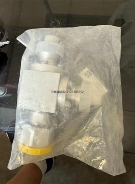 询价德国DILO接头t-stuck