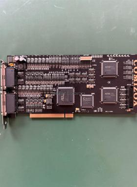 询价科敉COMIZOA COMI-LX508 V6.10 八轴运