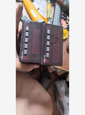 询价REDLion流量计变送仪表PAXI0030和PAXS001
