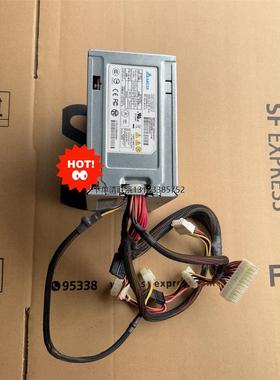 询价台达DPS-350AB-20A HP Ml310e G8 V