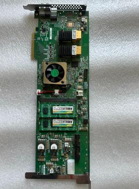 询价MADE IN JAPAN 17510001 IO BOAR