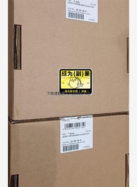 询价德国 菲尼克斯订货号 2320160  QUINT-DIOD