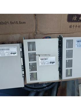询价Mirle盟立伺服驱动控制器  SDPLC20U, SDPL
