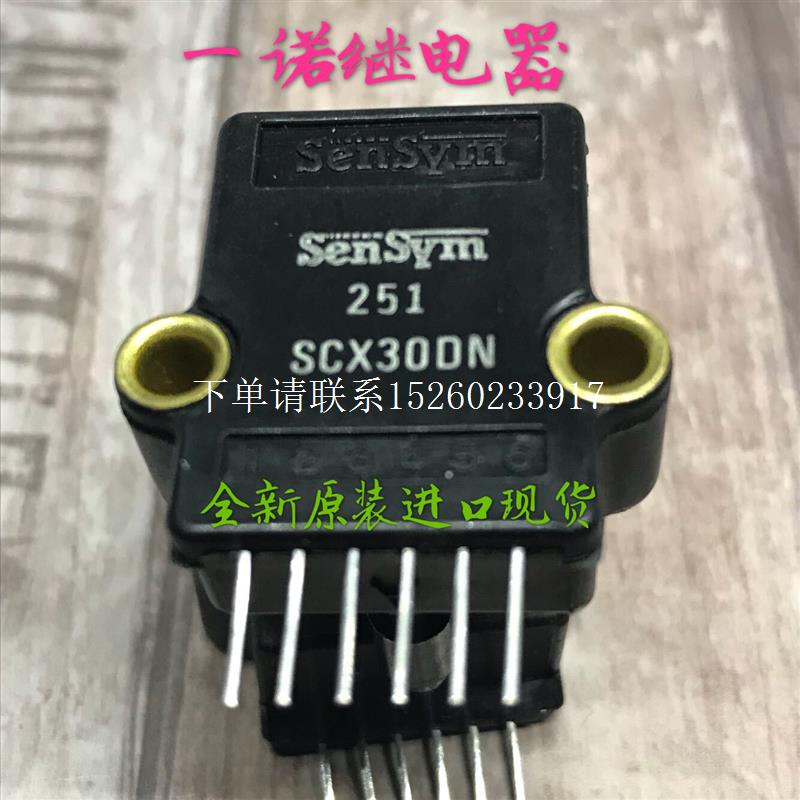询价SenSYm高压传感器SCX30DN:FANUC发那科M5000-S LOT110进口模