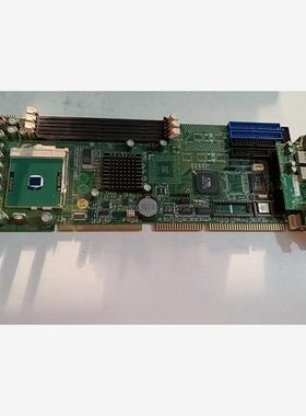 询价616-00ARB16840R3M1