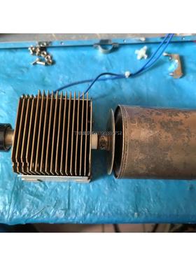 询价氩气激光头，SHOWA OPTRONICS GLG3078