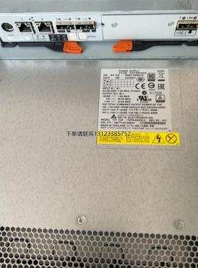 询价HDS HUS110/HUS150 扩展柜电源 328519