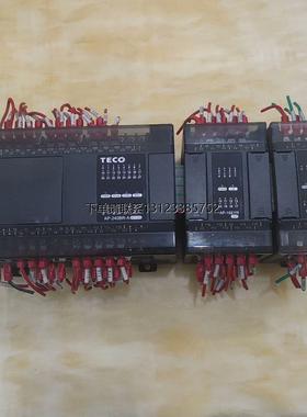 询价AP-240BR-A TECO AP200主机；交流机型:4