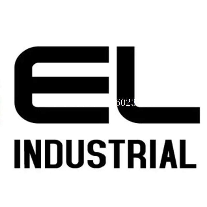 询价宜科 全新输入输出模块  SPDB-0800D-011 型号齐全欢迎询价!