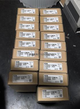 询价三菱基板 R35B 15台，全新原装正品，需要的拍，标价是单