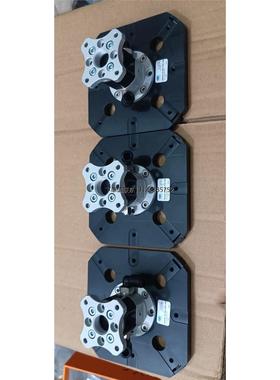 询价全新正品SCHMALZ 施迈茨 真空吸盘 SWGm-5S 1