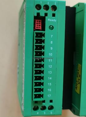 询价ANTEK DC6AT-01-00控制器