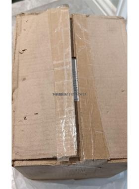 询价全新 站用变保护测控装置ADVP-321A，北京奥德威特生产