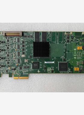 询价Matrox  Y7247-03  SOL6M4AE* 图像