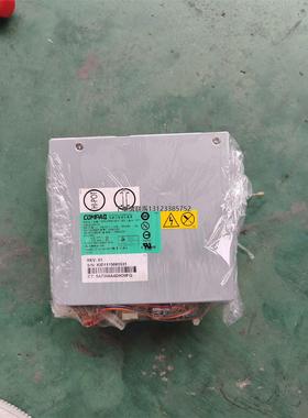 询价HP 8640 StorageWorks电源406402-0