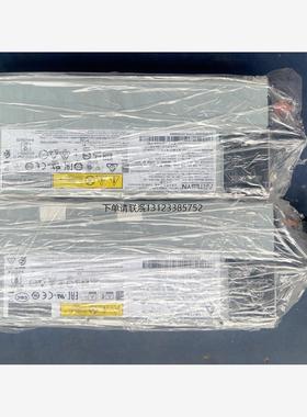 询价联想SR650 SR850 SR860 SR950服务器20