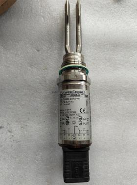 询价出个倍福Pepperl+Fuchs的Vibracon LVL