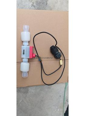 询价TOKYO KEISO东京计装 VF-3022-P01 流量