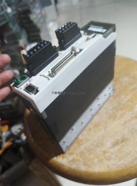 询价松下伺服驱动器MADKT1507E有一台，9成新，包好包邮，