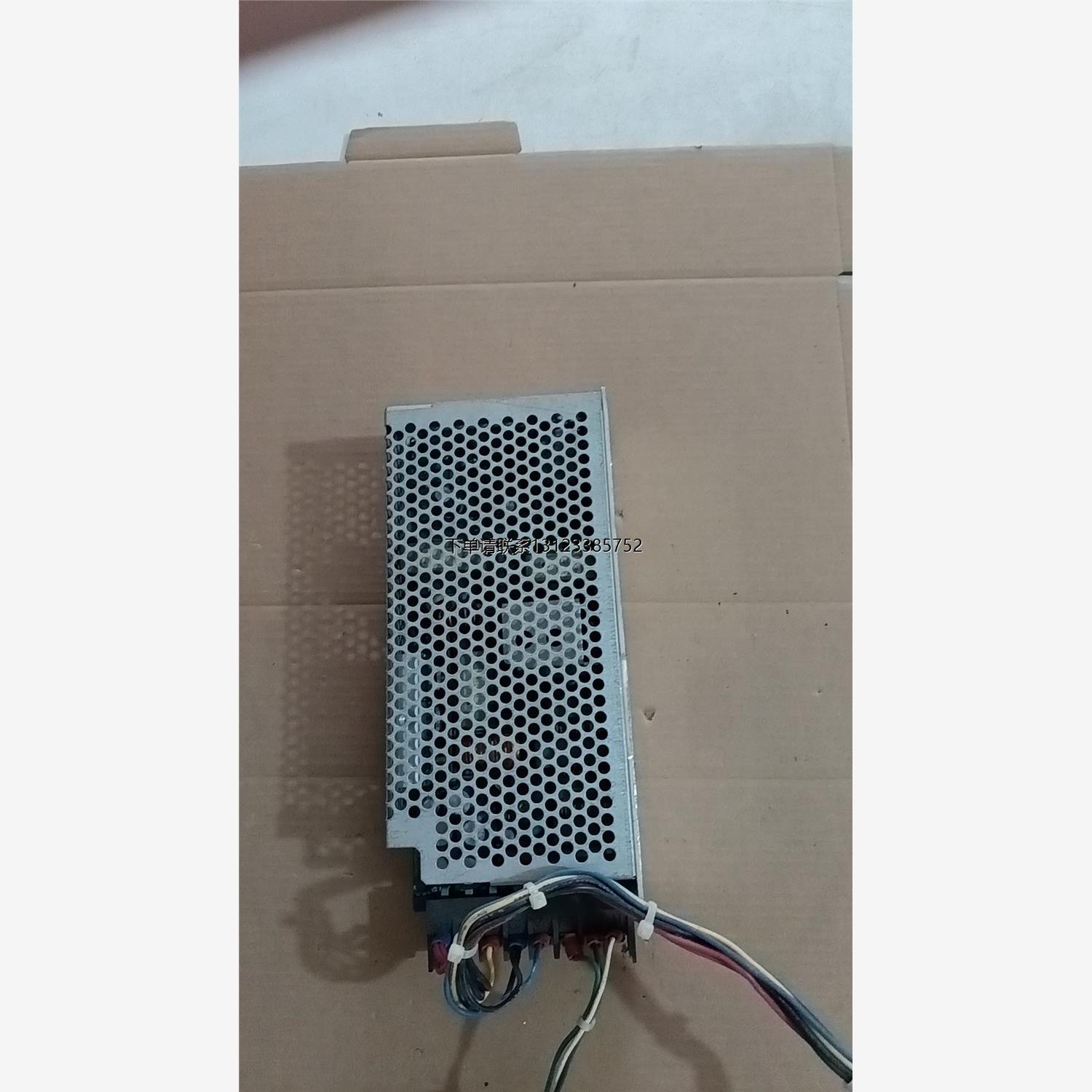 询价出售兰达Lambda电源