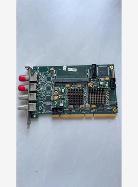 询价DOREM1 DOLFIN-REV-B采集卡 DOL-B-5