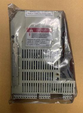 询价全新G0107 52012-477-01卡件，实物拍摄。