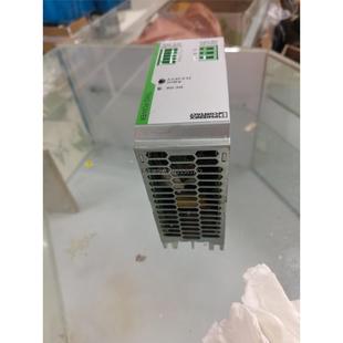 询价TRIO 24DC 1AC 286623