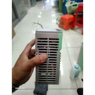 24DC 29031 1AC 询价TRIO