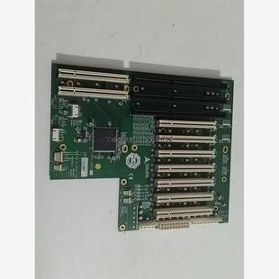 0A10 询价HPCI 46242 保2年 9S7U