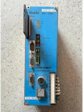 询价Hirata 传感器HNC-C580-1-3-1-1 原装现