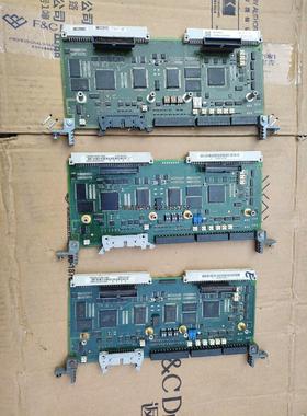 询价西门子CUVC板6SE7090-0XX84-0AB0，具体细