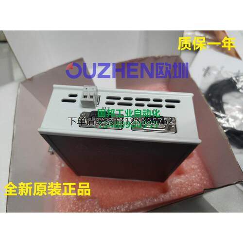 询价现货瑞典ANYBUS网关