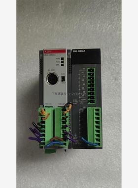 询价LS控制PLC XBM-DR16S