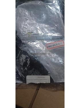 询价全新BOGEN伯根磁栅尺读数头IKS9.1-Z1.50P2V