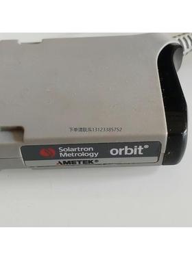 询价DJ/5/P英国Solartron输力强位移传感器，AMET