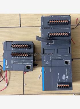 询价台达as228t-a  800已出