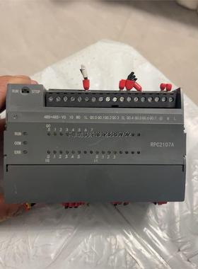 询价蓝普锋CPU编程，RPC2107A   拆机件包好，成色非常