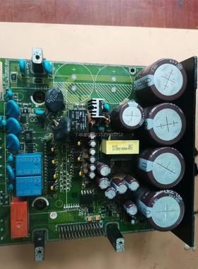 询价Kingservo KSDG0821L1  电源板PPB-D