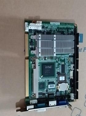 询价主板969K678100EPCA-6781VE