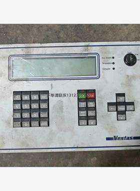 询价VESTAS维斯塔斯 CT0291