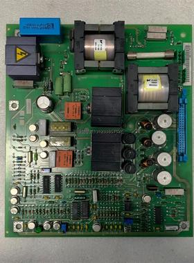 询价ABB驱动板 SAFT112POW  原装现货 实物拍摄 成