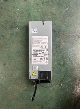 询价思科 C240 C220M4 UCSC-PSU1-770W