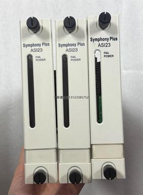 询价ABB 贝利卡件 SPASI23 原装现货 实物拍摄 成色不
