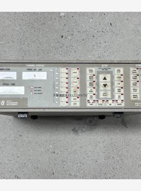 询价本特利 ADRE 108 108000-01 动态数据采集仪