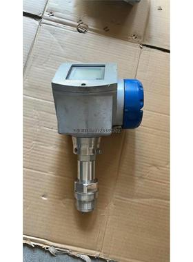 询价科隆导波雷达液位计OPTIFLEX   1300C-L，二手