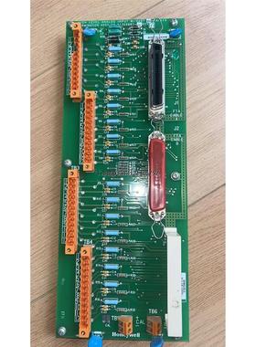 询价霍尼韦尔MC-TAIH14