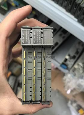 询价贝加莱X20DO9321  包好