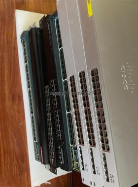 询价思科Meraki MS225-24P-HW成色很新实物图