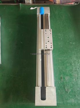 询价festo电缸，皮带模组egc70-230-TB-KF-OH