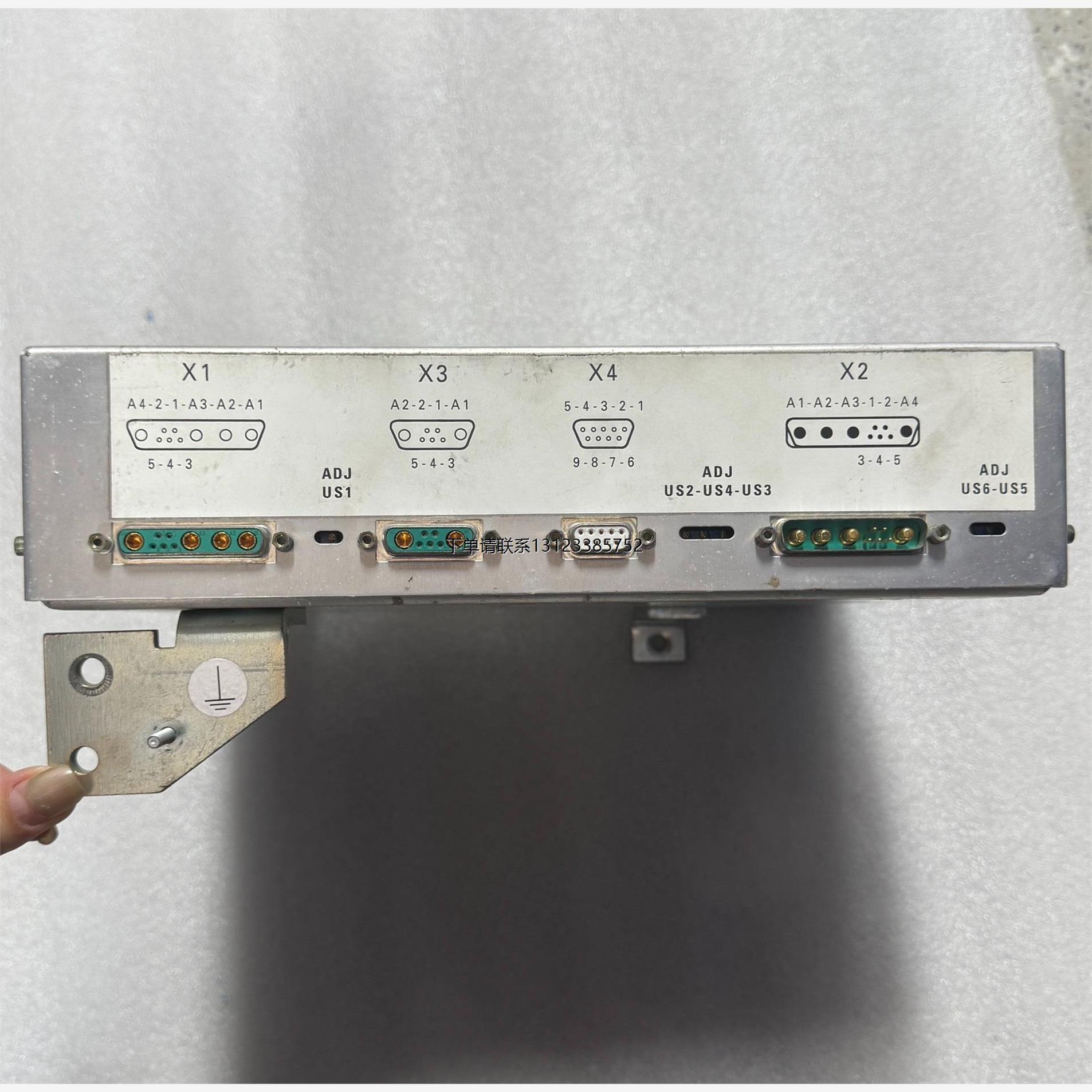 询价西门子 工控机 4FD6303-0LA01-1A 原装现货一